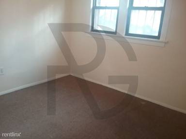 Main picture of 3300-12 W Schubert Ave & 2700-14 N Spaulding Ave