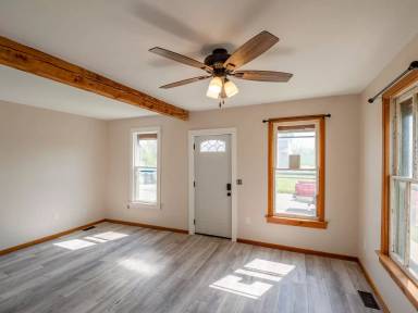 Main picture of 944 M St SW