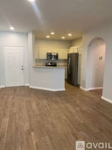 Main picture of 26526 Arboretum Way