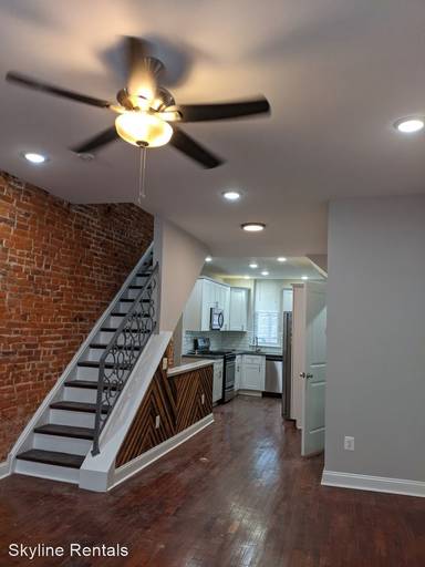 Main picture of 2157 N Corlies St