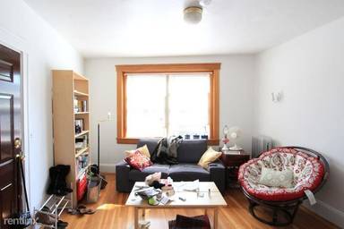 Main picture of 106 Hancock St