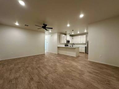 Main picture of 7025 40th St