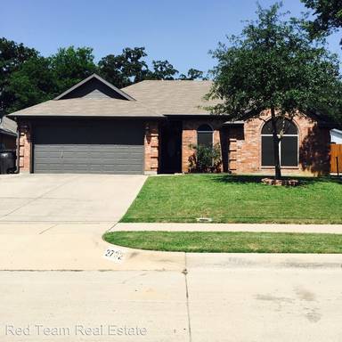 Main picture of 2732 Canton Dr