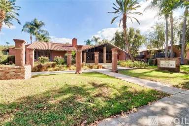 Main picture of Monterey Villas
