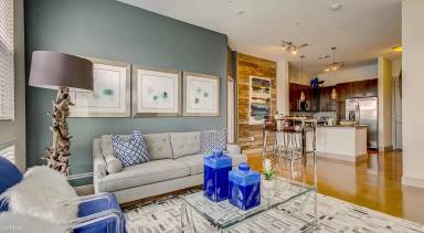 Main picture of 2600 Ross Ave