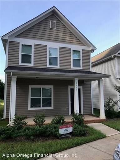 Main picture of 7110 McLothian Ln