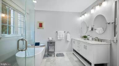 Main picture of 13667 Saint Johns Wood Pl