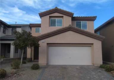 Main picture of 202 Augusta Course Ave