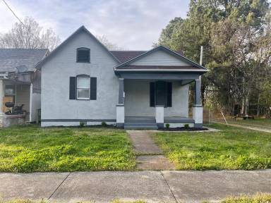 Main picture of 1117 Tennessee St