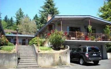 Main picture of 8436 SW Canyon Dr