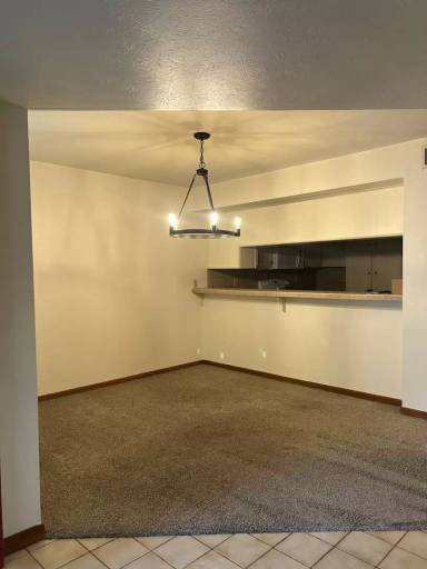 Main picture of 35 Cypress Pt