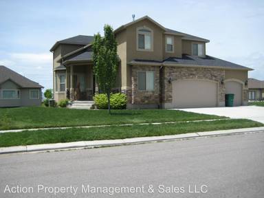 Main picture of 10634 N Fiddlesticks