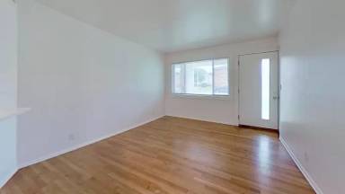 Main picture of The Riverwood Apartments