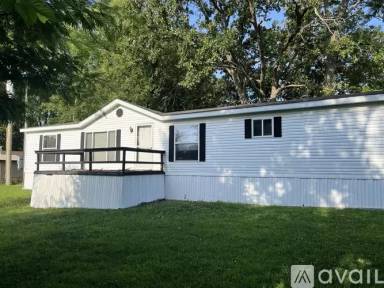 Main picture of Colony Cove Mobile Home Parklot 32