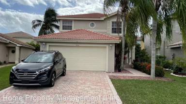 Main picture of 5132 Aurora Lake Cir