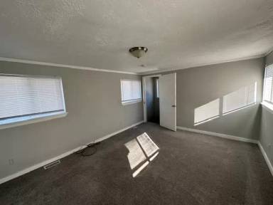 Main picture of 20791 Colman St