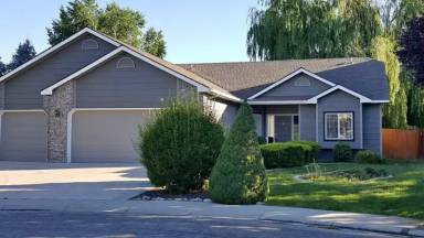 Main picture of 14170 W Guinness Ct