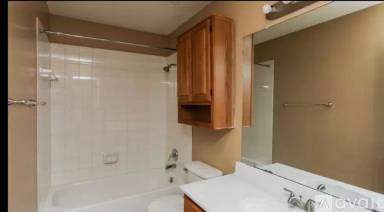 Main picture of 935 Gaynor Ave