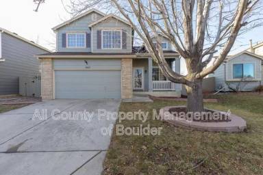 Main picture of 1647 Reliance Cir