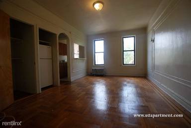 Main picture of 317 Lefferts Ave