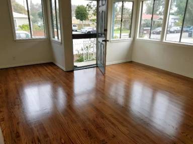 Main picture of 3331 Caroline Ave