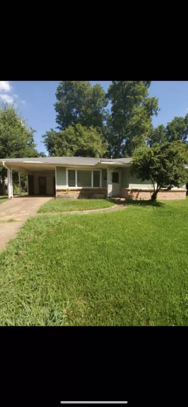 Main picture of 1312 Anita St