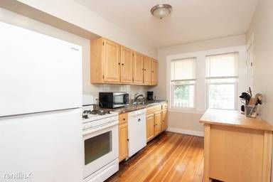 Main picture of 47 Semont Rd