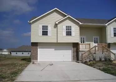 Main picture of 1024 Kaycee Dr