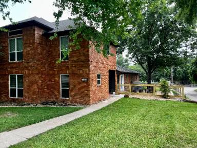 Main picture of 9351 Highedge Cir