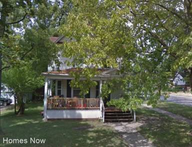 Main picture of 130 Miriam Ave