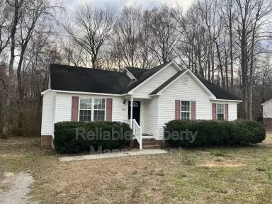 Main picture of 300 Melanie Ct