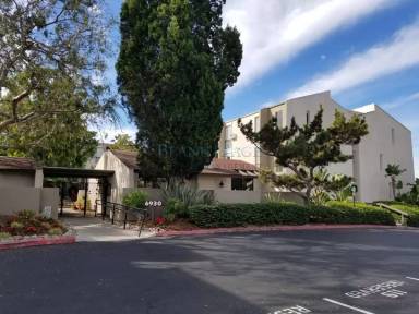Main picture of Hyde Park Villas Condominiums
