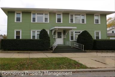 Main picture of 2200 Ashland Ave