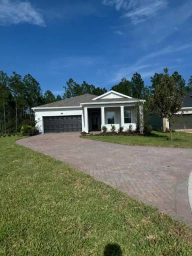 Main picture of 298 Seaforth Dr