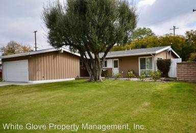 Main picture of 14218 Figueras Rd