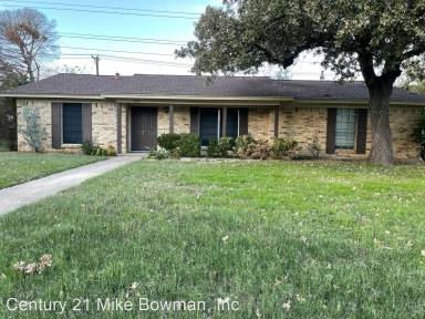Main picture of 600 Tumbleweed Dr
