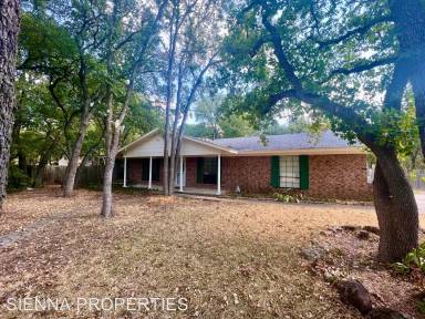 Main picture of 2607 Robin Rd