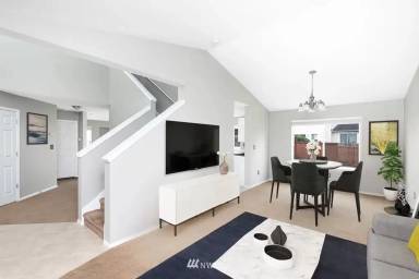 Main picture of 11206 186th Street Ct E