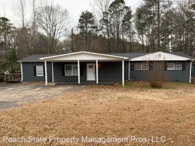 Main picture of 1892 Live Oak Dr NW