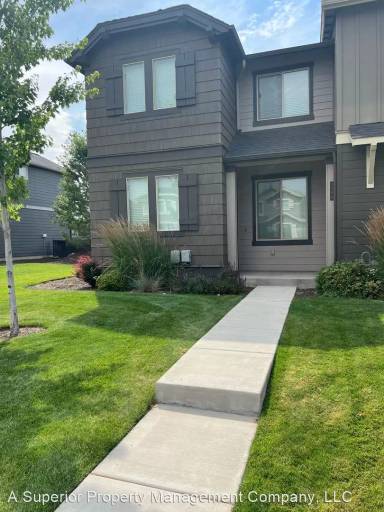 Main picture of 3343 SW 28th St