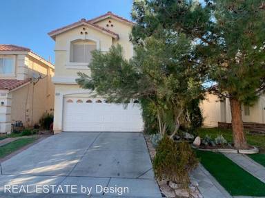 Main picture of 7574 Aurora Glow St