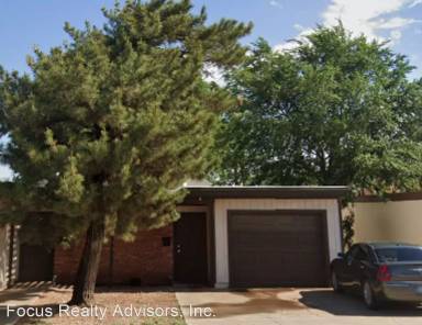 Main picture of 3722 53rd St