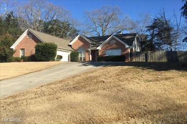 Main picture of 6131 Back Bay Cir