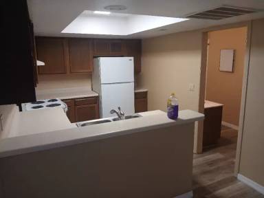 Main picture of 28200 Bermont Rd