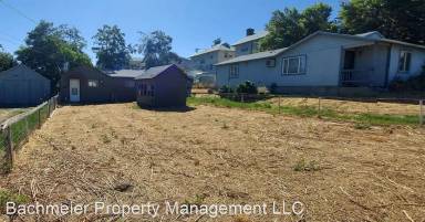 Main picture of 412 SE 18th St