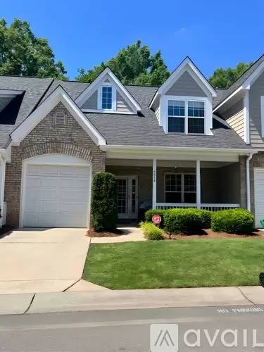 Main picture of 4464 Coventry Row Ct