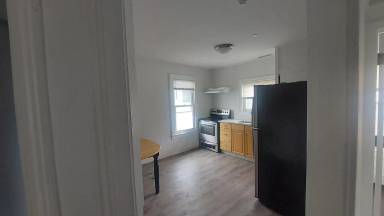 Main picture of 4 Harmony St