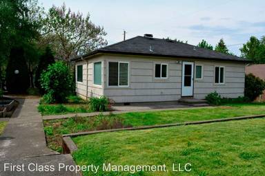 Main picture of 3603 SE Francis St