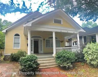 Main picture of 873 Monroe Cir NE