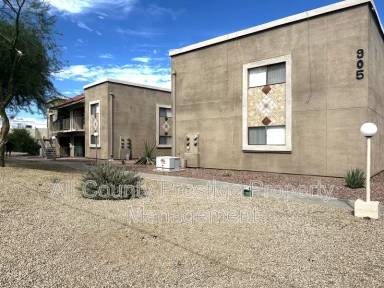 Main picture of Willowbrook Apartments